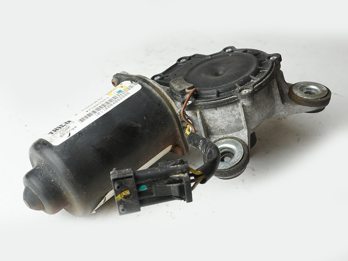 2003 - 2005 Saab 9-3  Wiper Motor Windshield Window Front Unit 23003923 OEM