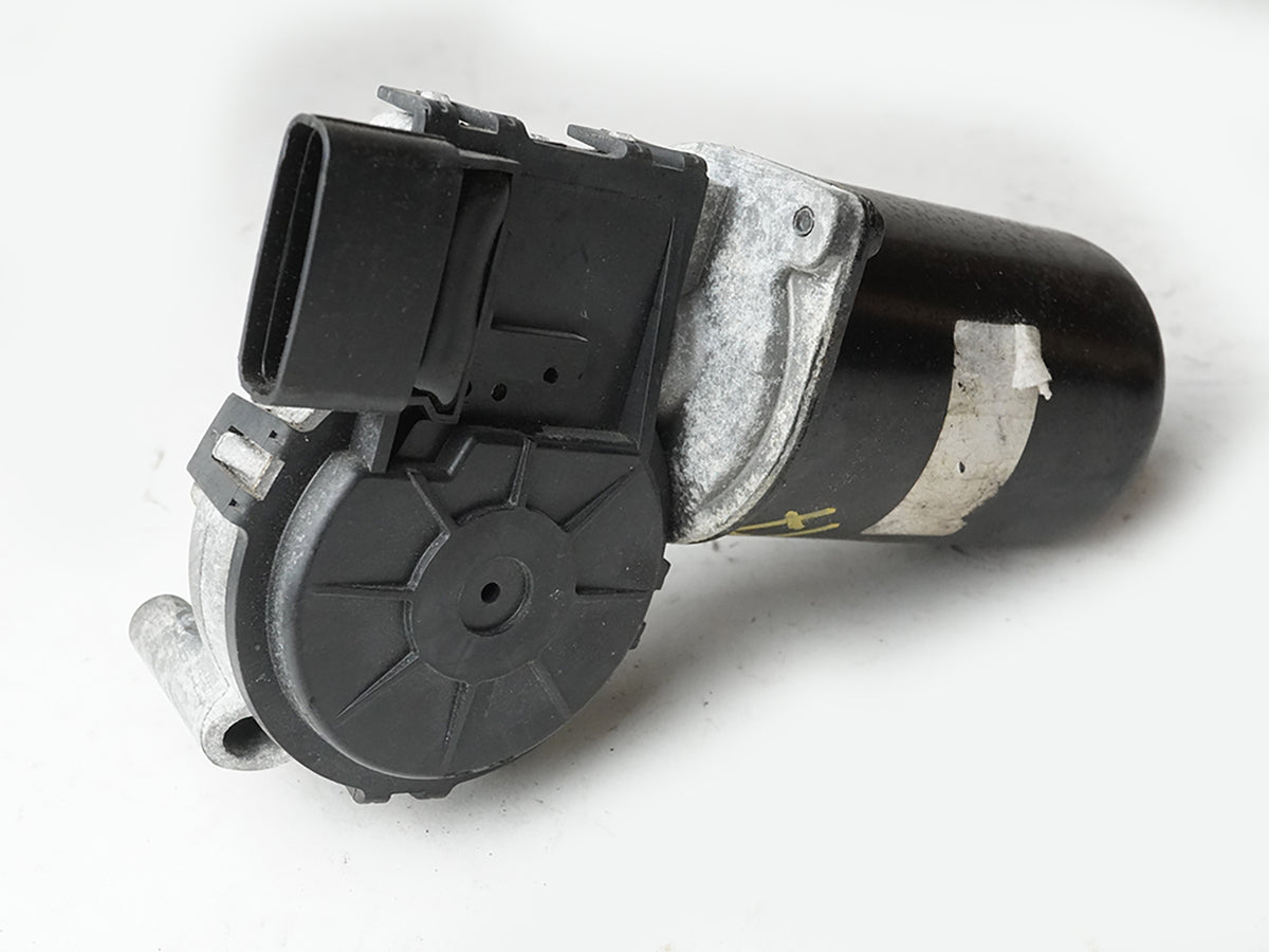 2006 - 2011 Hyundai Azera Wiper Motor Window Windshield Glass  Front Unit OEM