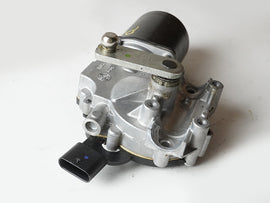 2012 - 2018 BMW 3 SERIES F30 WIPER MOTOR LINKAGE WINDSHIELD FRONT 726750303 OEM, Buy