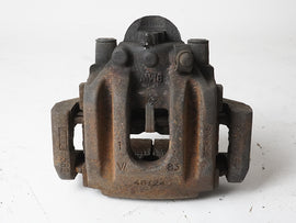 2006 - 2008 BMW 7 SERIES E65 750 BRAKE CALIPER REAR RIGHT PASSENGER SIDE OEM, Buy