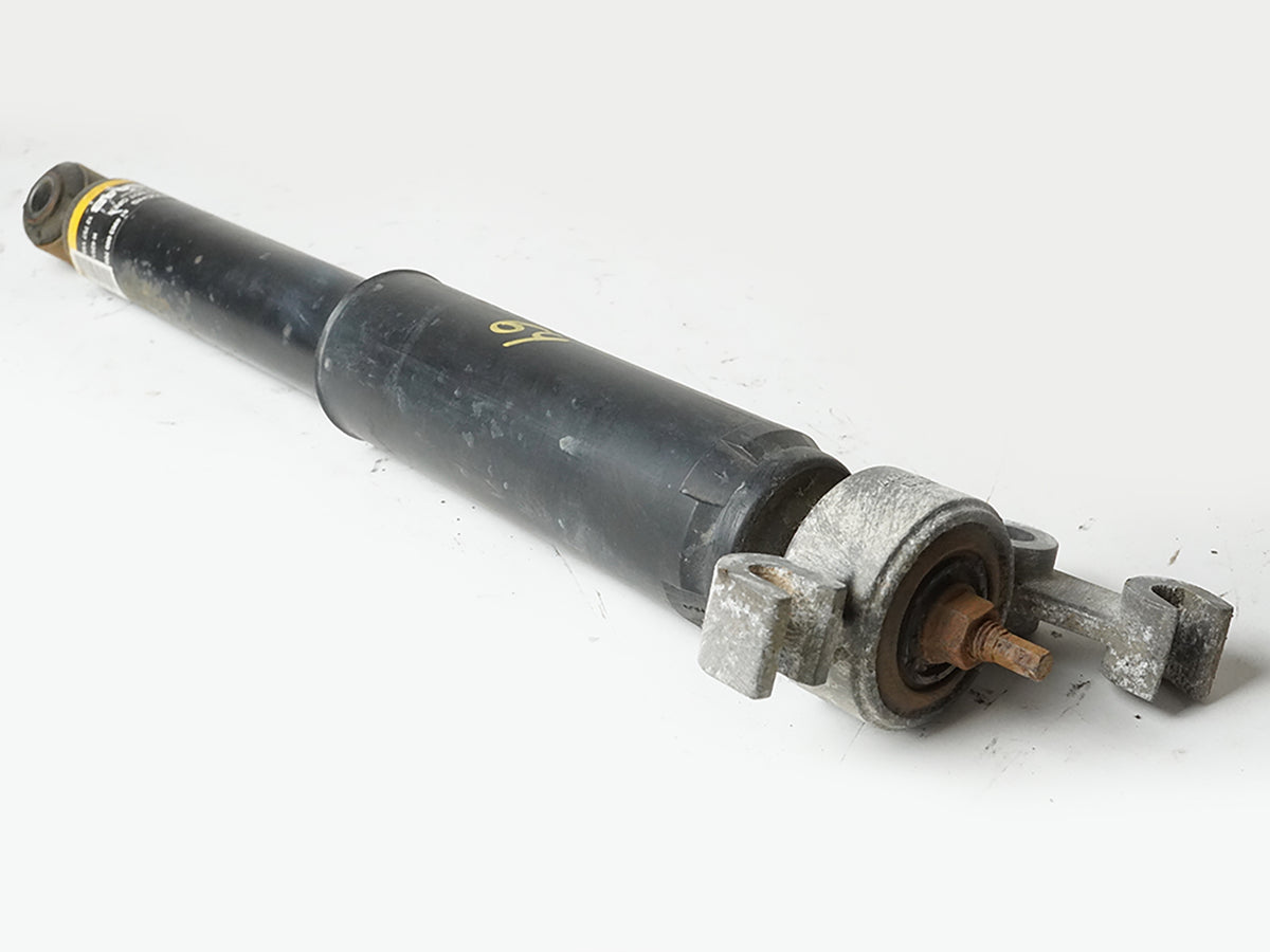 2003 - 2005 Saab 9-3 Shock Strut Absorber Shock Rear Left Side Lh 12757145 OEM