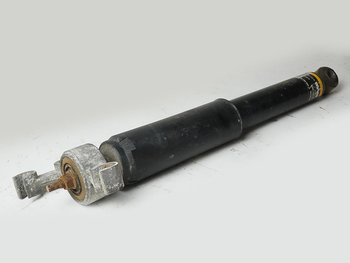 2003 - 2005 Saab 9-3 Shock Strut Absorber Shock Rear Left Side Lh 12757145 OEM