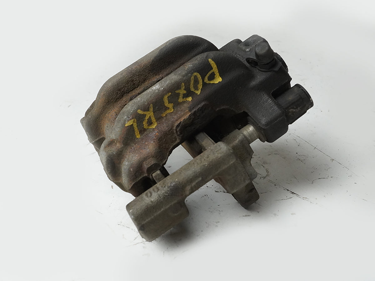 2012 - 2016 Bmw 3 Series F30 328I Brake Caliper Wo M Sport Package Rear Lh OEM