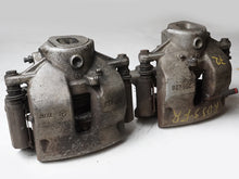Load image into Gallery viewer, 2008 - 2014 Mercedes Benz C Class W204 C300 Brake Caliper Front Lh Set Of 2, cheap