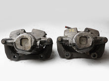 Load image into Gallery viewer, 2008 - 2014 Mercedes Benz C Class W204 C300 Brake Caliper Front Lh Set Of 2, price