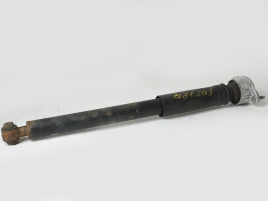 2008 - 2014 Mercedes Benz C Class W204 C300 Strut Shock Absorber Rear Right