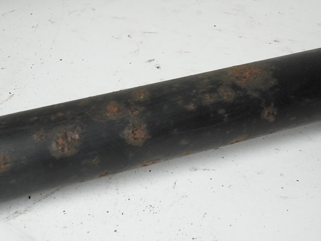  2008 - 2014 Mercedes Benz C Class W204 C300 Strut Shock Absorber Rear Right, price