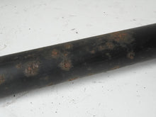 Load image into Gallery viewer, 2008 - 2014 Mercedes Benz C Class W204 C300 Strut Shock Absorber Rear Right, price