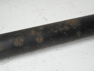 2008 - 2014 Mercedes Benz C Class W204 C300 Strut Shock Absorber Rear Right, Buy