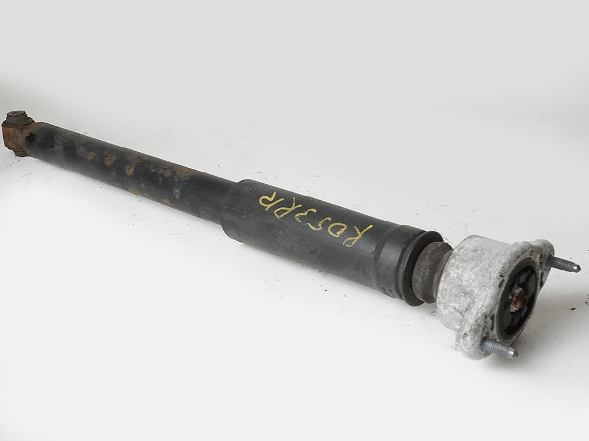 2008 - 2014 Mercedes Benz C Class W204 C300 Strut Shock Absorber Rear Right