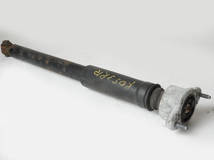 2008 - 2014 Mercedes Benz C Class W204 C300 Strut Shock Absorber Rear Right