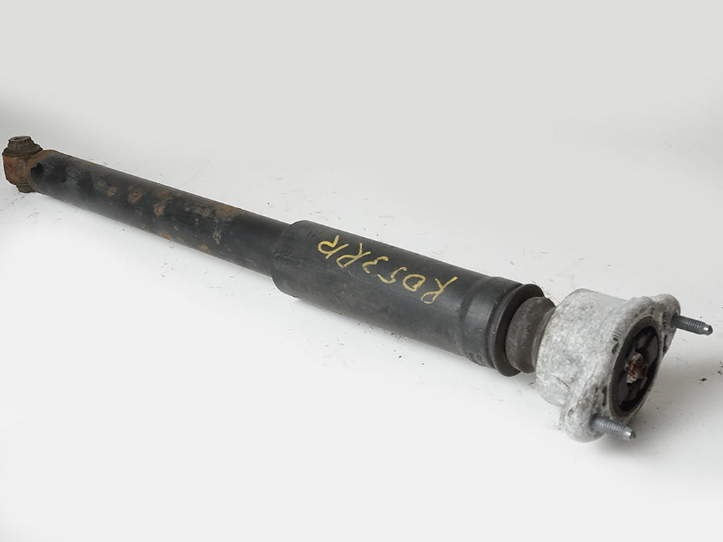  2008 - 2014 Mercedes Benz C Class W204 C300 Strut Shock Absorber Rear Right, cheap