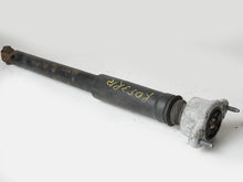 Load image into Gallery viewer, 2008 - 2014 Mercedes Benz C Class W204 C300 Strut Shock Absorber Rear Right, cheap