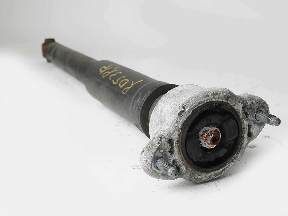 2008 - 2014 Mercedes Benz C Class W204 C300 Strut Shock Absorber Rear Right