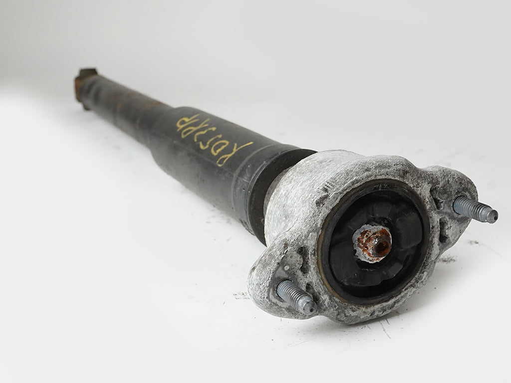  2008 - 2014 Mercedes Benz C Class W204 C300 Strut Shock Absorber Rear Right, used