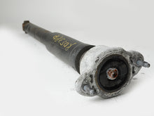 Load image into Gallery viewer, 2008 - 2014 Mercedes Benz C Class W204 C300 Strut Shock Absorber Rear Right, used