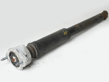 2008 - 2014 Mercedes Benz C Class W204 C300 Strut Shock Absorber Rear Right