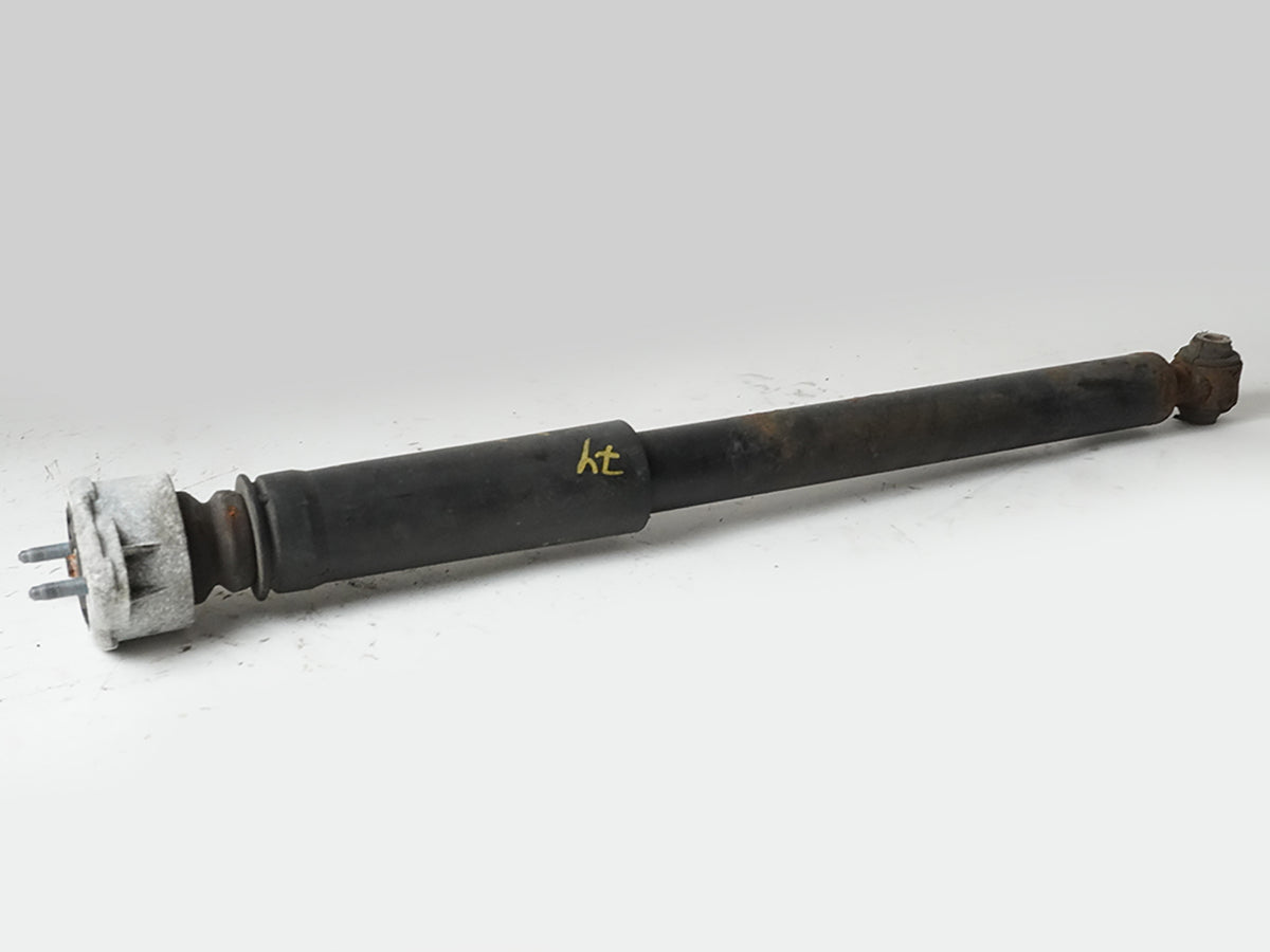 2008 - 2014 Mercedes Benz C Class W204 C300 Strut Shock Absorber Rear Right