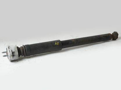 2008 - 2014 Mercedes Benz C Class W204 C300 Strut Shock Absorber Rear Right
