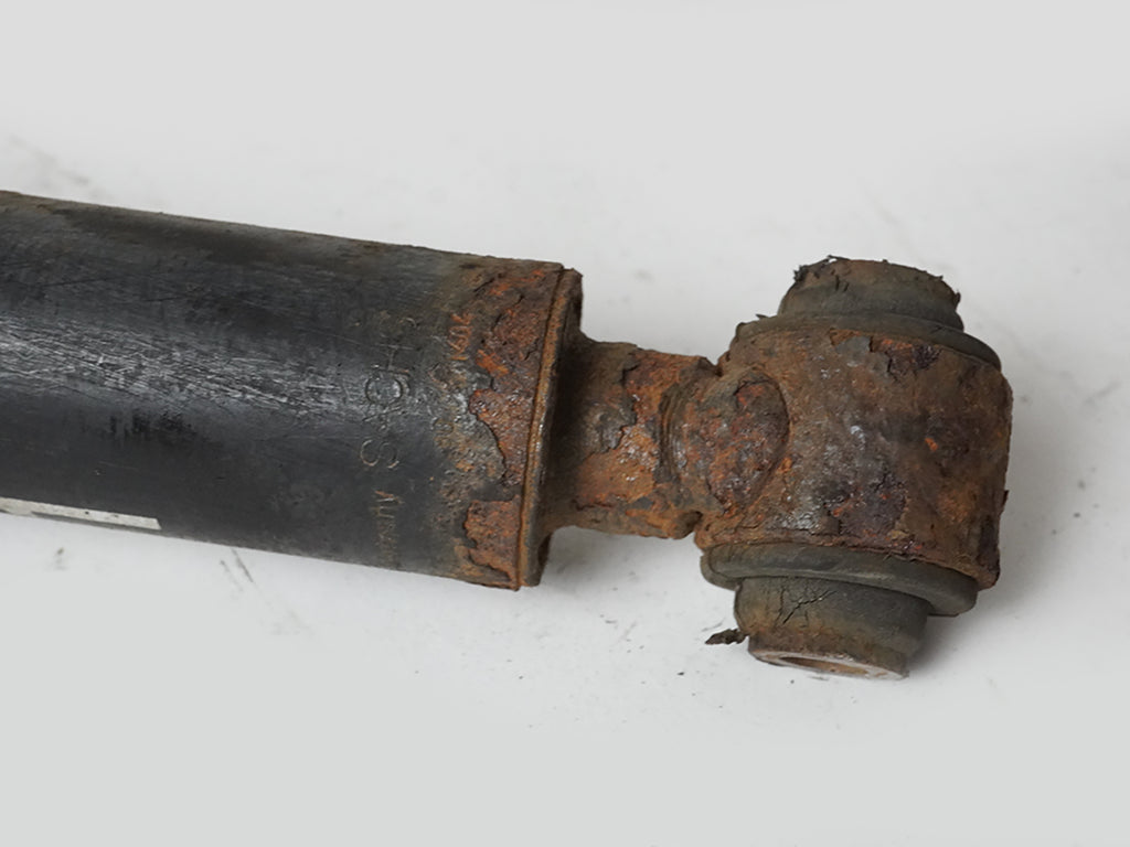  2008 - 2014 Mercedes Benz C Class W204 C300 Strut Shock Absorber Rear Right, price