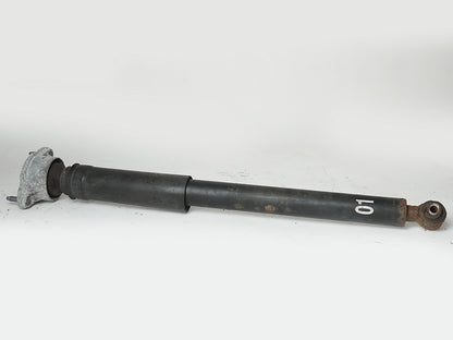 2008 - 2014 Mercedes Benz C Class W204 C300 Strut Shock Absorber Rear Right