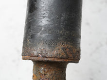 Load image into Gallery viewer, 2008 - 2014 Mercedes Benz C Class W204 C300 Strut Shock Absorber Rear Right, in stock