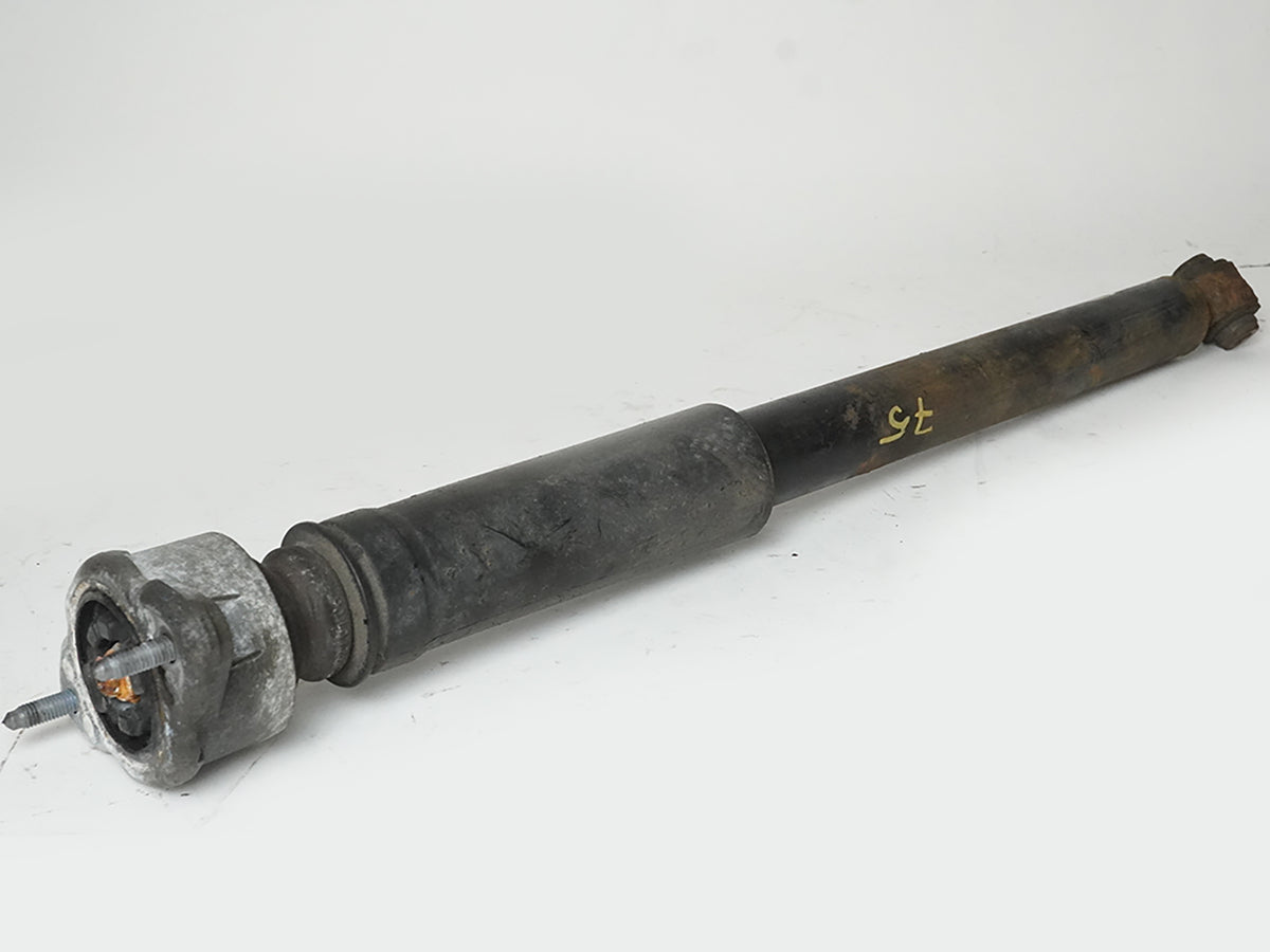 2008 - 2014 Mercedes Benz C Class W204 C300 Strut Shock Absorber Rear Left