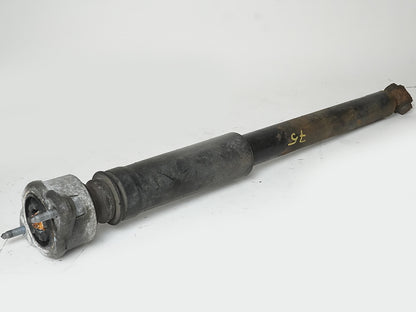 2008 - 2014 Mercedes Benz C Class W204 C300 Strut Shock Absorber Rear Left