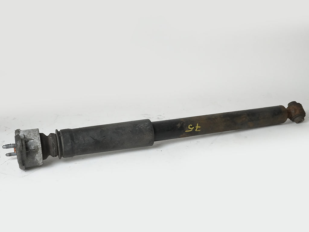  2008 - 2014 Mercedes Benz C Class W204 C300 Strut Shock Absorber Rear Left, buy