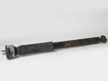 Load image into Gallery viewer, 2008 - 2014 Mercedes Benz C Class W204 C300 Strut Shock Absorber Rear Left, buy