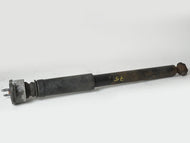 2008 - 2014 Mercedes Benz C Class W204 C300 Strut Shock Absorber Rear Left, Price