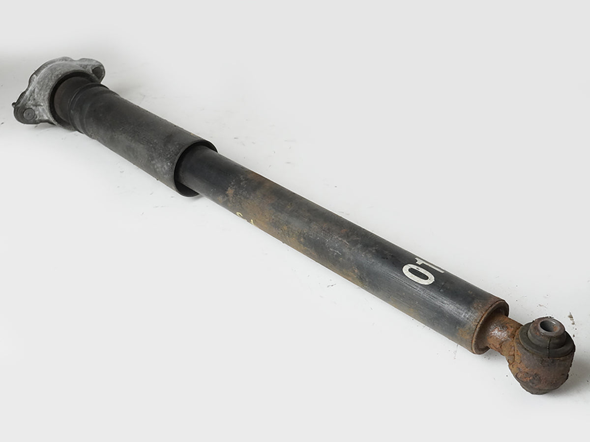 2008 - 2014 Mercedes Benz C Class W204 C300 Strut Shock Absorber Rear Left