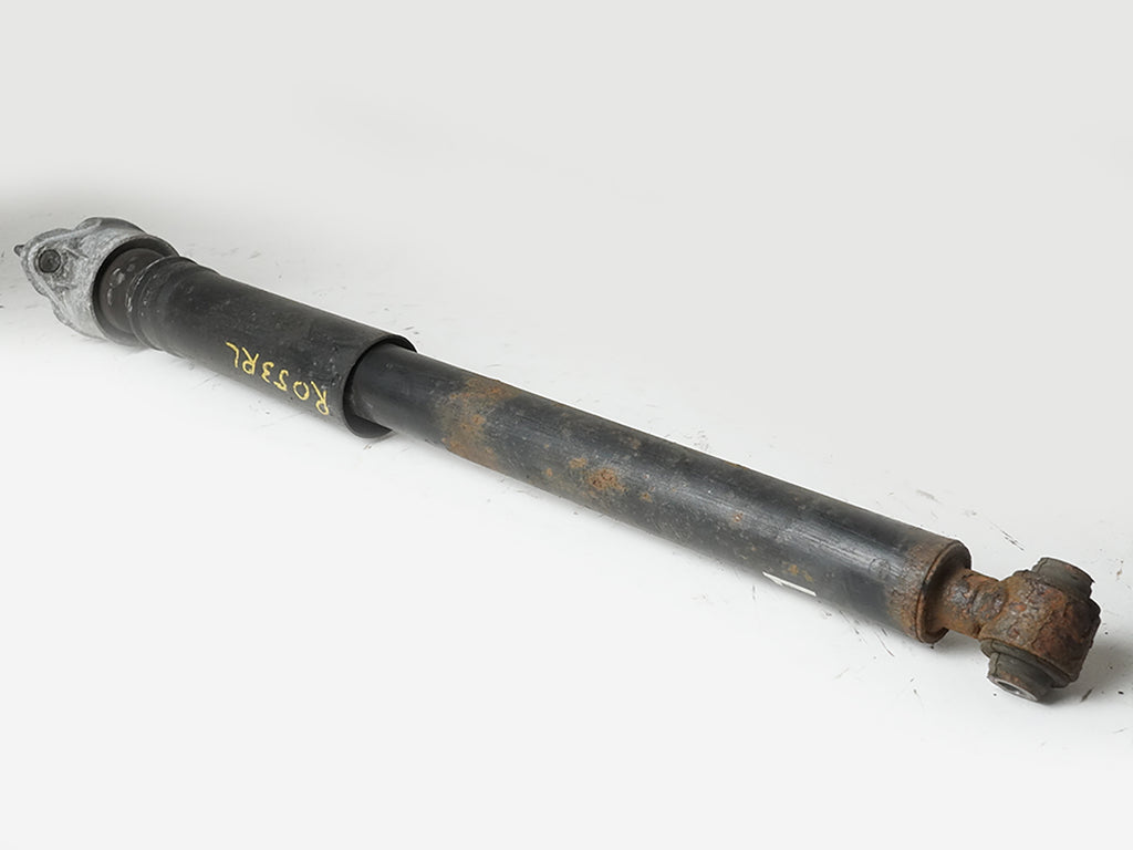  2008 - 2014 Mercedes Benz C Class W204 C300 Strut Shock Absorber Rear Left, buy