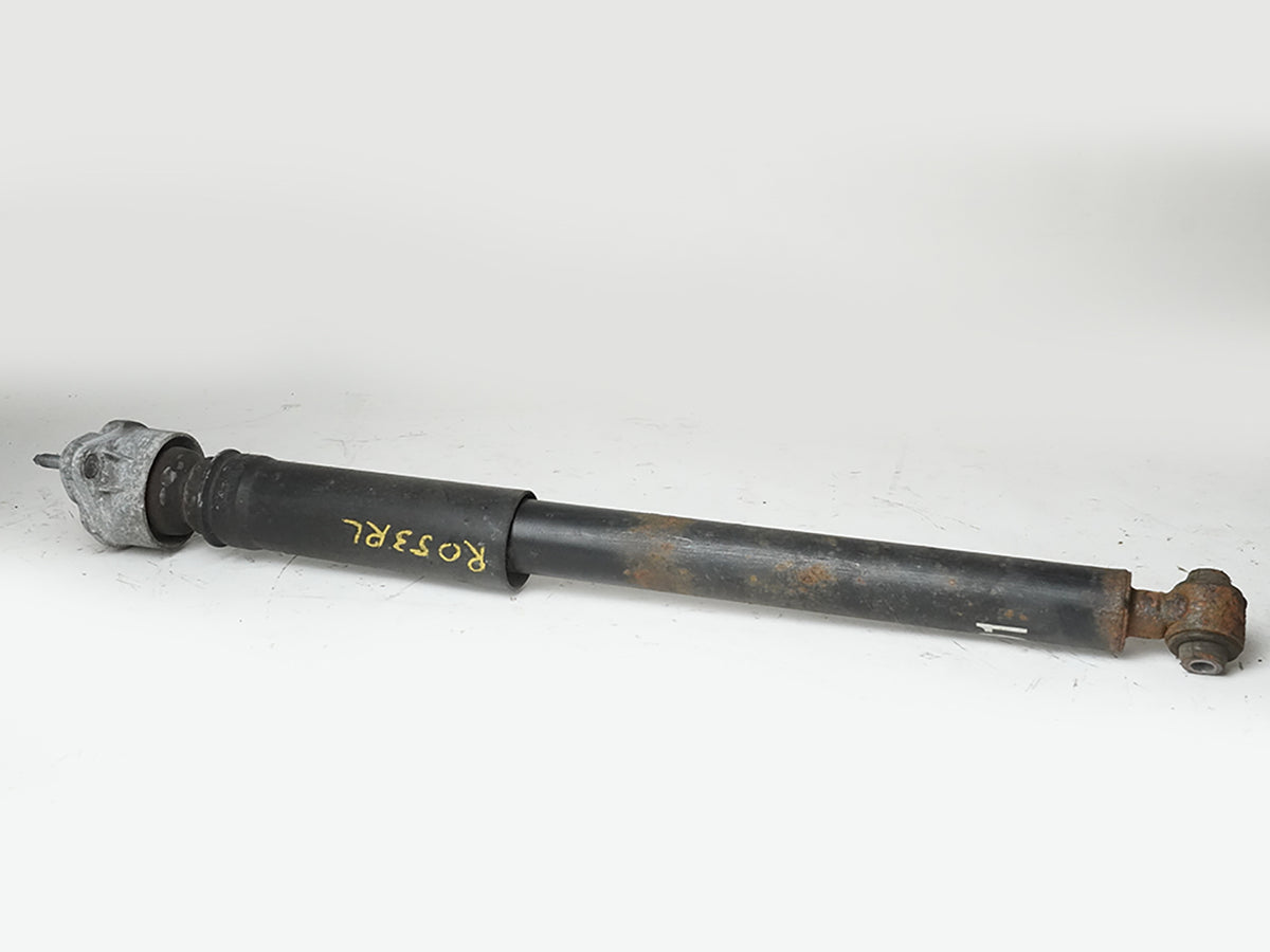 2008 - 2014 Mercedes Benz C Class W204 C300 Strut Shock Absorber Rear Left