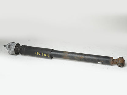 2008 - 2014 Mercedes Benz C Class W204 C300 Strut Shock Absorber Rear Left