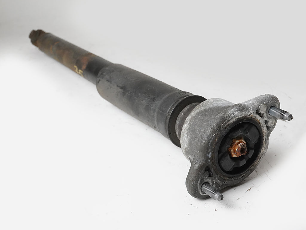  2008 - 2014 Mercedes Benz C Class W204 C300 Strut Shock Absorber Rear Left, in stock