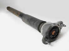 Load image into Gallery viewer, 2008 - 2014 Mercedes Benz C Class W204 C300 Strut Shock Absorber Rear Left, in stock