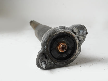 2008 - 2014 Mercedes Benz C Class W204 C300 Strut Shock Absorber Rear Left
