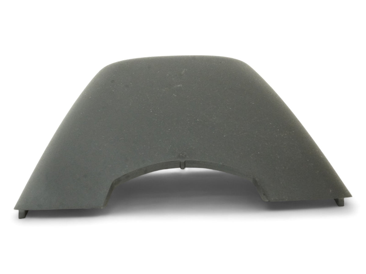 2010 - 2013 Mercedes Benz E Class W212 Tri Mcover Panel Mirror Rear View OEM