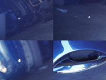 Load image into Gallery viewer, 2011 - 2016 BMW 5 SERIES F10 DOOR PANEL EXTERIOR ELECTRIC HANDLE WINDOW FR RIGHT, price