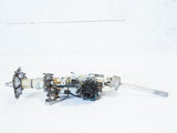 2007 BMW M6 E64 E63 COLUMN WHEEL FLOOR SHIFT JOINT UNIT FRONT 2201055566 OEM