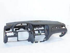 2011 - 2017 BMW X3 F25 DASHBOARD PANEL COVER WO HEADUP DISPLAY 504813PA OEM, Buy