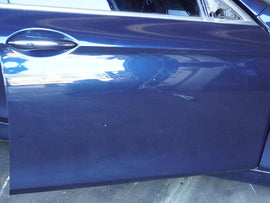 2011 - 2016 BMW 5 SERIES F10 DOOR PANEL EXTERIOR ELECTRIC HANDLE WINDOW FR RIGHT, Buy