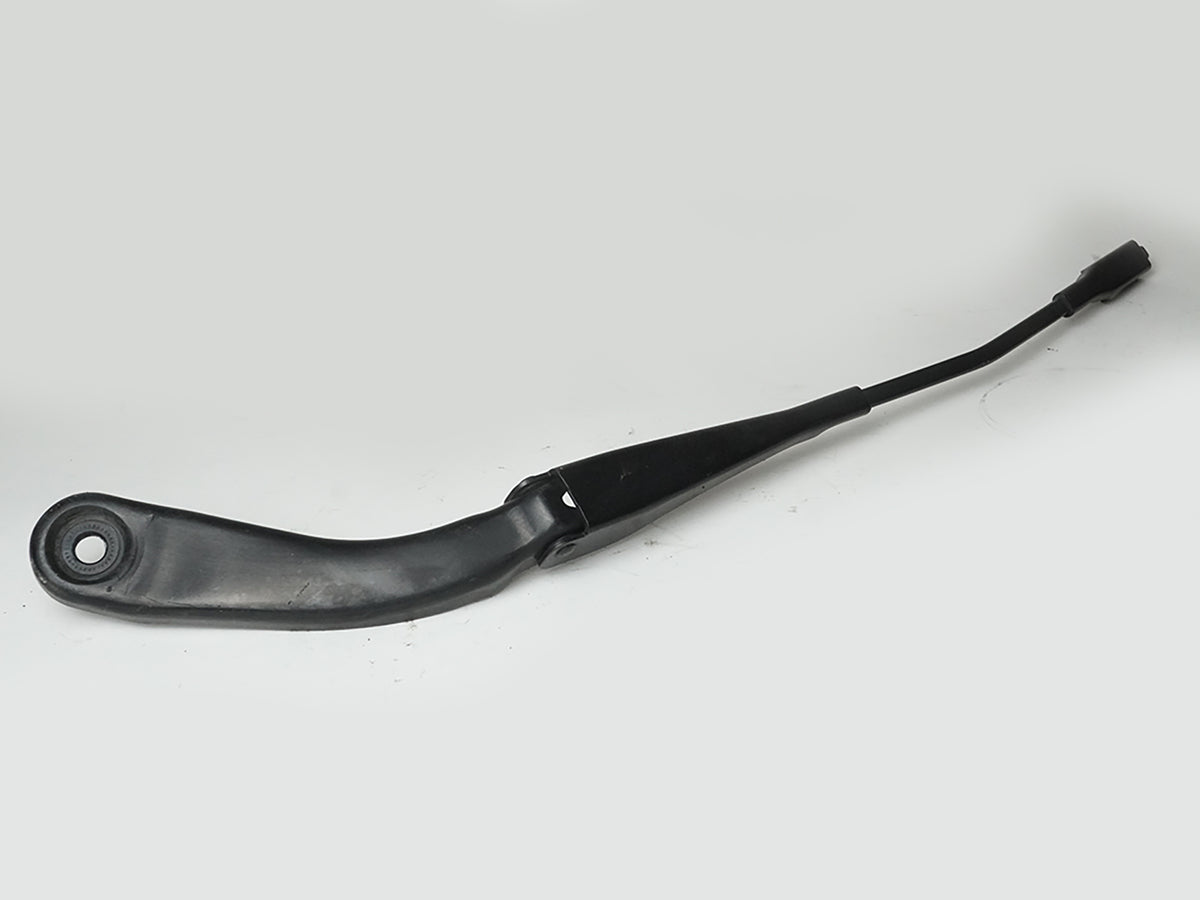 2012 - 2018 Bmw 3 Series F30 Wiper Arm Windshield Window Glass Lh Left Driver