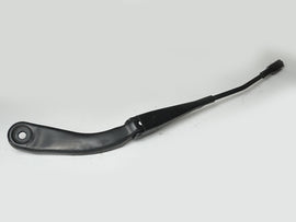 2012 - 2018 BMW 3 SERIES F30 WIPER ARM WINDSHIELD WINDOW GLASS LH LEFT DRIVER, Buy