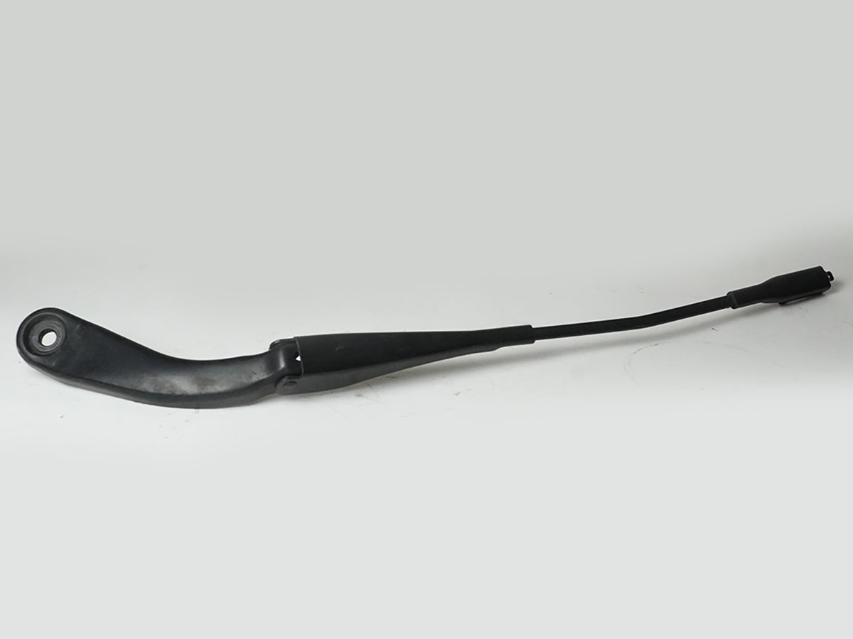 2012 - 2018 Bmw 3 Series F30 Wiper Arm Windshield Window Glass Lh Left Driver