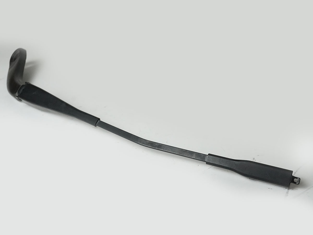 2012 - 2018 Bmw 3 Series F30 Wiper Arm Windshield Window Glass Lh Left Driver