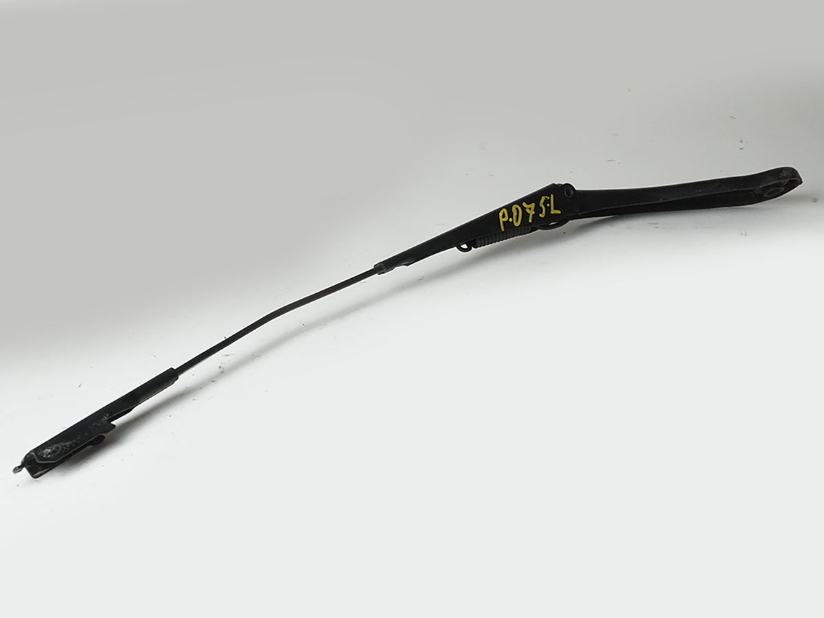 2012 - 2018 Bmw 3 Series F30 Wiper Arm Windshield Window Glass Lh Left Driver