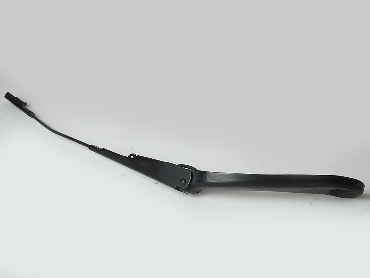 2012 - 2018 Bmw 3 Series F30 Wiper Arm Windshield Window Glass Lh Left Driver