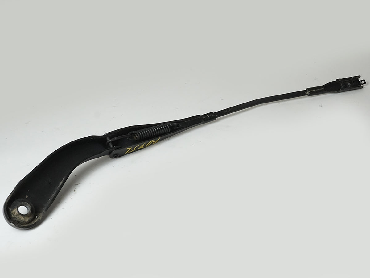 2012 - 2018 Bmw 3 Series F30 Wiper Arm Windshield Window Glass Lh Left Driver